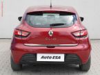 Renault Clio - fotka číslo 4