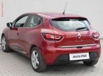 Renault Clio - fotka číslo 5