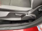 Ford Focus - fotka číslo 13