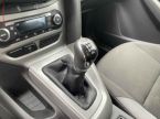 Ford Focus - fotka číslo 15