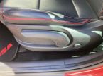 Kia Sportage - fotka číslo 10