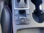 Kia Sportage - fotka číslo 12