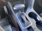 Kia Sportage - fotka číslo 13