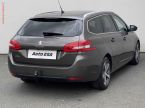 Peugeot 308 - fotka číslo 3