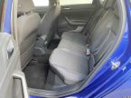 Volkswagen Polo - fotka číslo 9