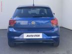 Volkswagen Polo - fotka číslo 6