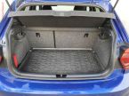 Volkswagen Polo - fotka číslo 5