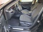 Škoda Octavia - fotka číslo 8