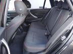 BMW Řada 3 - fotka číslo 9