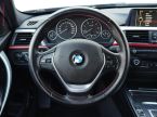 BMW Řada 3 - fotka číslo 11