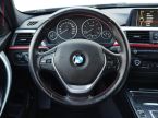 BMW Řada 3 - fotka číslo 11