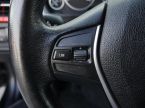 BMW Řada 3 - fotka číslo 12