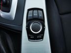 BMW Řada 3 - fotka číslo 14