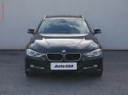 BMW Řada 3 - fotka číslo 1