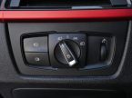BMW Řada 3 - fotka číslo 20