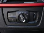 BMW Řada 3 - fotka číslo 20