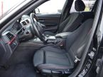 BMW Řada 3 - fotka číslo 8