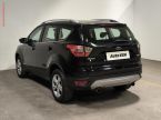 Ford Kuga - fotka číslo 3
