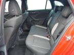 Škoda Scala - fotka číslo 9