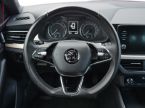 Škoda Scala - fotka číslo 10