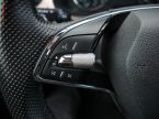 Škoda Scala - fotka číslo 11
