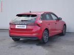 Škoda Scala - fotka číslo 3