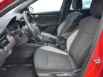 Škoda Scala - fotka číslo 8