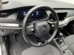 Škoda Octavia - fotka číslo 12