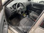 Škoda Fabia - fotka číslo 2