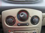 Renault Clio - fotka číslo 11