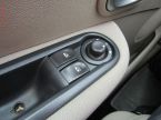 Renault Clio - fotka číslo 12