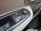 Renault Clio - fotka číslo 12