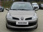 Renault Clio - fotka číslo 1