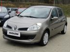 Renault Clio - fotka číslo 2