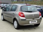 Renault Clio - fotka číslo 3