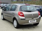 Renault Clio - fotka číslo 3