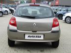 Renault Clio - fotka číslo 4