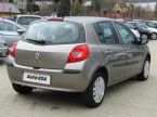 Renault Clio - fotka číslo 5