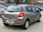 Renault Clio - fotka číslo 5