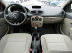 Renault Clio - fotka číslo 7