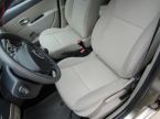 Renault Clio - fotka číslo 8
