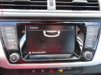 Škoda Fabia - fotka číslo 14
