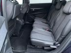 Peugeot 5008 - fotka číslo 9