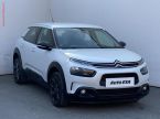 Citroën C4 Cactus - fotka číslo 0