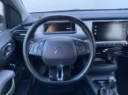 Citroën C4 Cactus - fotka číslo 10