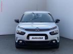 Citroën C4 Cactus - fotka číslo 1