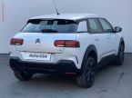 Citroën C4 Cactus - fotka číslo 3
