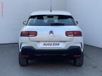Citroën C4 Cactus - fotka číslo 5