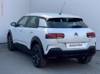 Citroën C4 Cactus - fotka číslo 4