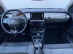 Citroën C4 Cactus - fotka číslo 7